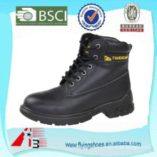 composite toe work boot uk shoe woodland safety shoes
